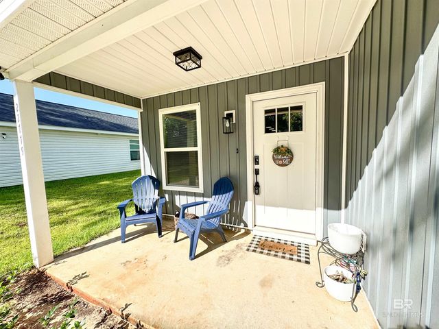 22779 Racine Street, Robertsdale, AL 36567