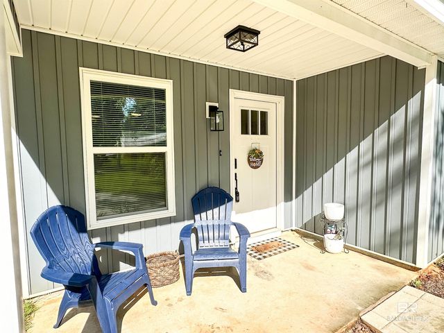 22779 Racine Street, Robertsdale, AL 36567