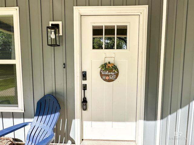 22779 Racine Street, Robertsdale, AL 36567