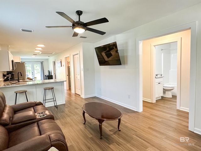 22779 Racine Street, Robertsdale, AL 36567