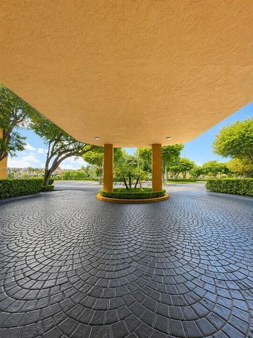 11800 SW 18th Street 3064, Miami, FL 33175