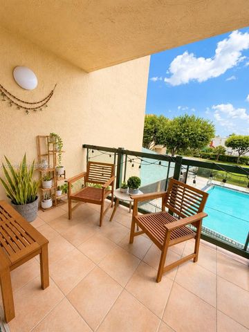 11800 SW 18th Street 3064, Miami, FL 33175