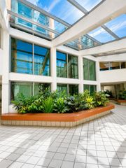 11800 SW 18th Street 3064, Miami, FL 33175