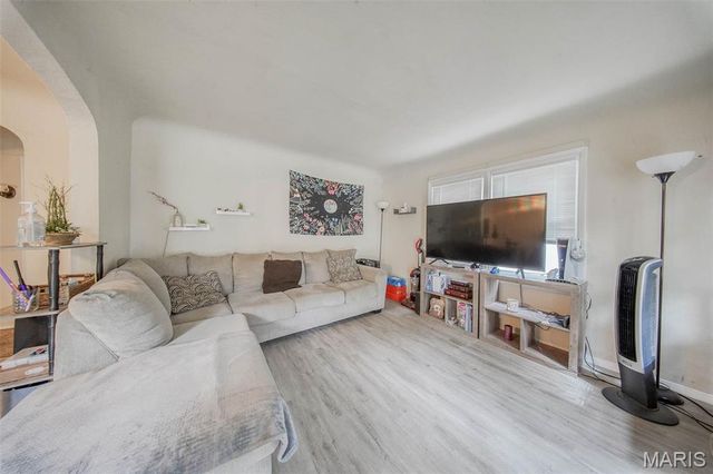 5 Rolla Gardens Drive, Rolla, MO 65401