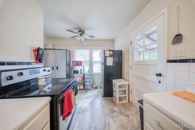 5 Rolla Gardens Drive, Rolla, MO 65401