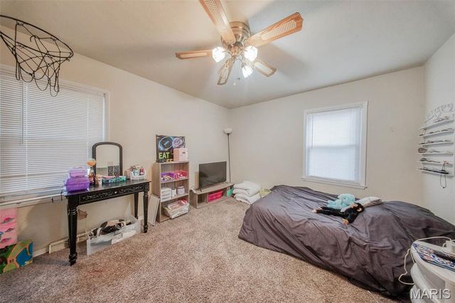 5 Rolla Gardens Drive, Rolla, MO 65401