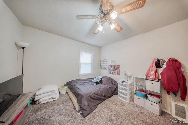 5 Rolla Gardens Drive, Rolla, MO 65401