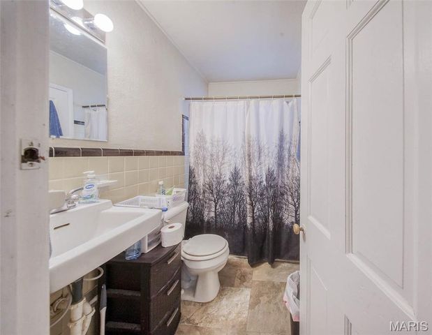 5 Rolla Gardens Drive, Rolla, MO 65401