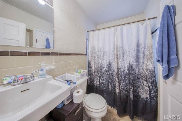 5 Rolla Gardens Drive, Rolla, MO 65401