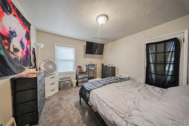 5 Rolla Gardens Drive, Rolla, MO 65401