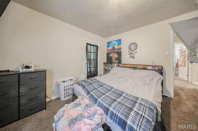 5 Rolla Gardens Drive, Rolla, MO 65401