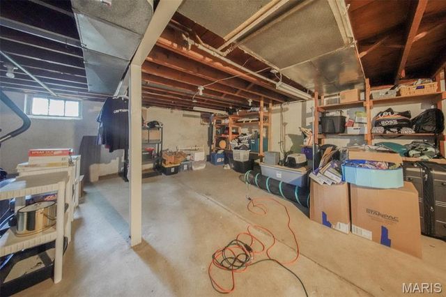 5 Rolla Gardens Drive, Rolla, MO 65401