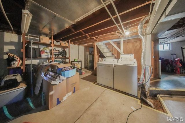 5 Rolla Gardens Drive, Rolla, MO 65401