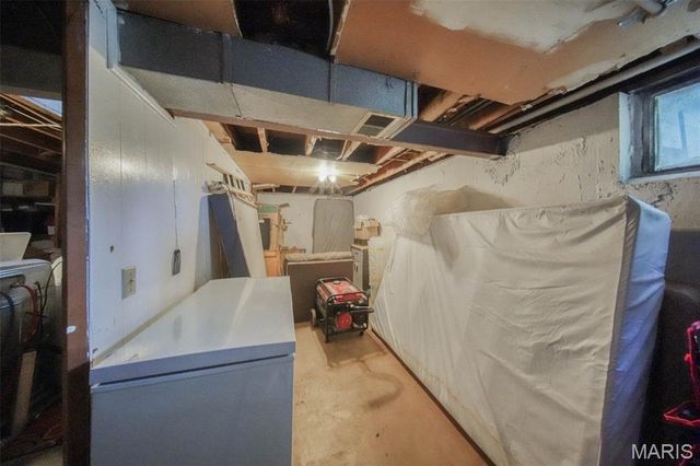 5 Rolla Gardens Drive, Rolla, MO 65401