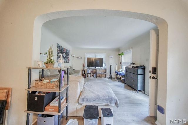 5 Rolla Gardens Drive, Rolla, MO 65401