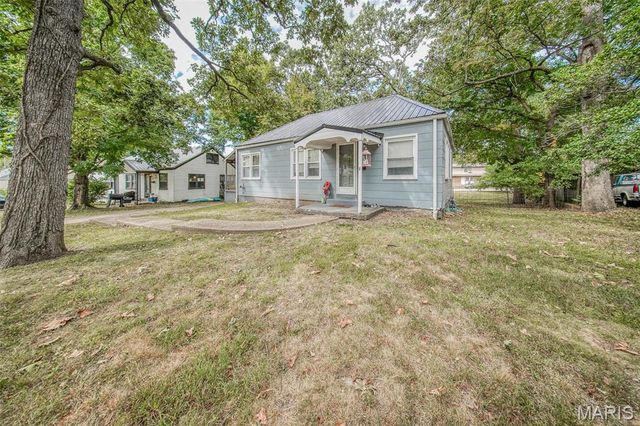 5 Rolla Gardens Drive, Rolla, MO 65401