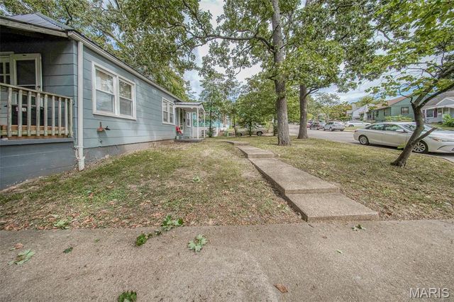 5 Rolla Gardens Drive, Rolla, MO 65401