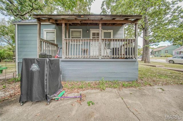 5 Rolla Gardens Drive, Rolla, MO 65401