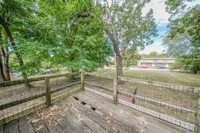 5 Rolla Gardens Drive, Rolla, MO 65401