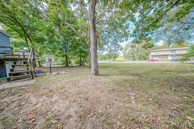 5 Rolla Gardens Drive, Rolla, MO 65401