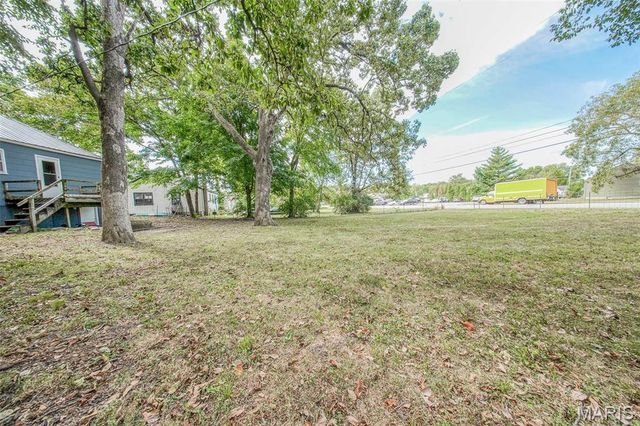 5 Rolla Gardens Drive, Rolla, MO 65401