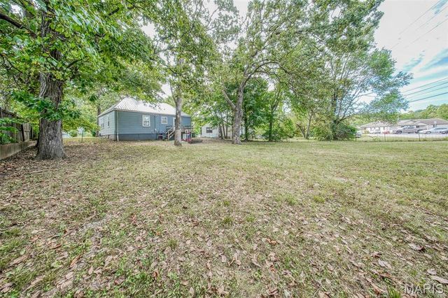 5 Rolla Gardens Drive, Rolla, MO 65401