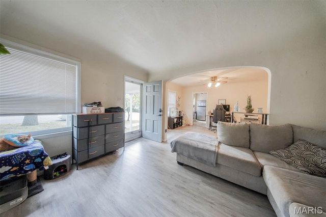 5 Rolla Gardens Drive, Rolla, MO 65401