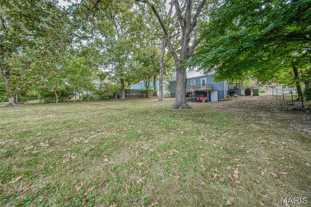 5 Rolla Gardens Drive, Rolla, MO 65401