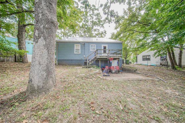 5 Rolla Gardens Drive, Rolla, MO 65401