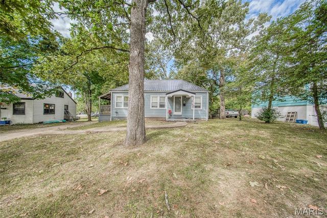 5 Rolla Gardens Drive, Rolla, MO 65401