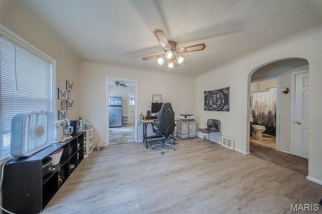 5 Rolla Gardens Drive, Rolla, MO 65401