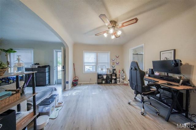 5 Rolla Gardens Drive, Rolla, MO 65401