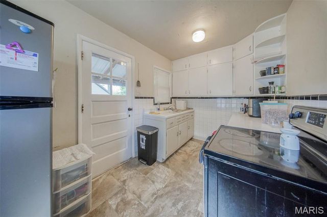 5 Rolla Gardens Drive, Rolla, MO 65401