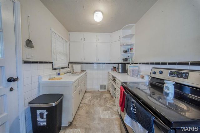 5 Rolla Gardens Drive, Rolla, MO 65401