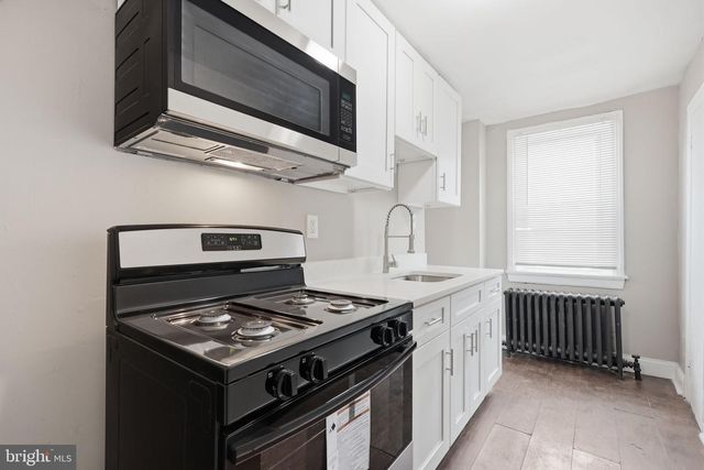 2315 E ANN ST, Philadelphia, PA 19134