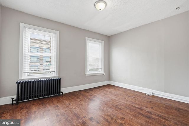 2315 E ANN ST, Philadelphia, PA 19134