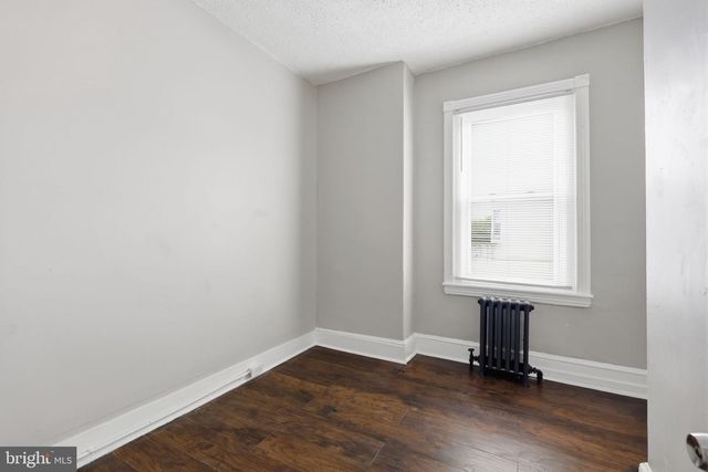 2315 E ANN ST, Philadelphia, PA 19134