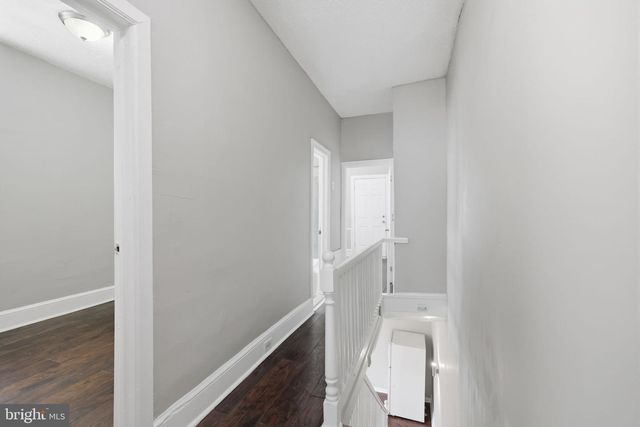 2315 E ANN ST, Philadelphia, PA 19134