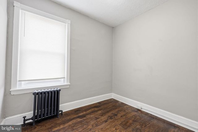 2315 E ANN ST, Philadelphia, PA 19134