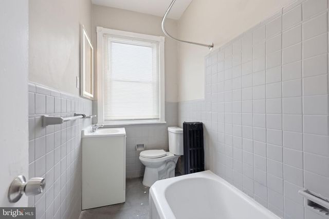 2315 E ANN ST, Philadelphia, PA 19134