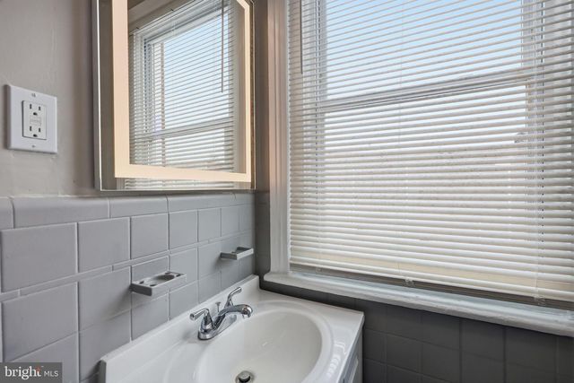 2315 E ANN ST, Philadelphia, PA 19134