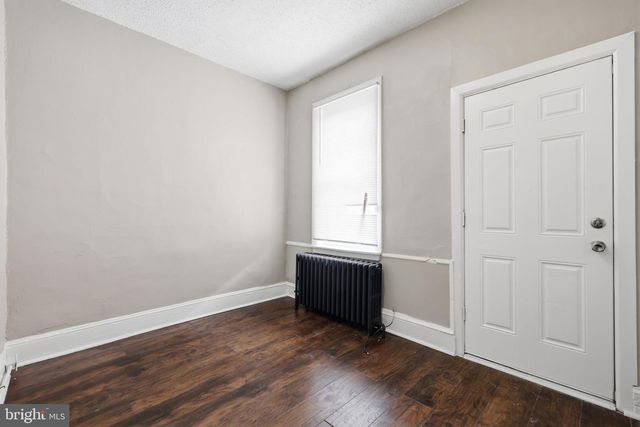 2315 E ANN ST, Philadelphia, PA 19134