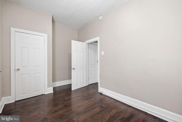 2315 E ANN ST, Philadelphia, PA 19134