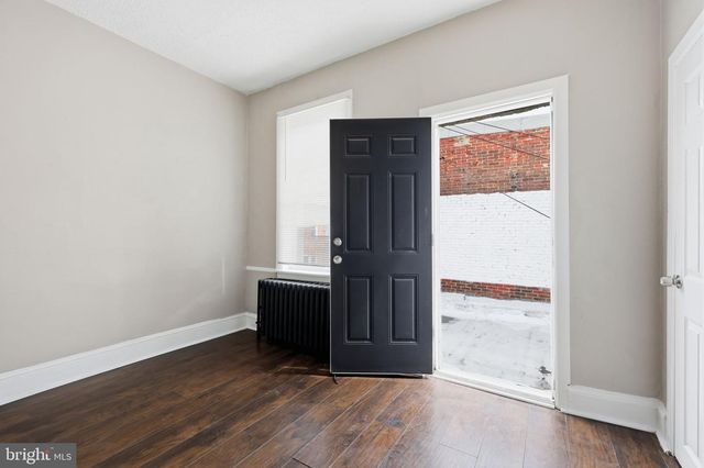 2315 E ANN ST, Philadelphia, PA 19134