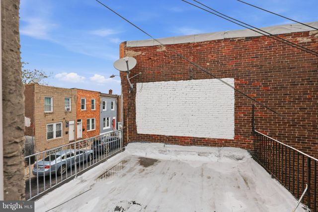 2315 E ANN ST, Philadelphia, PA 19134