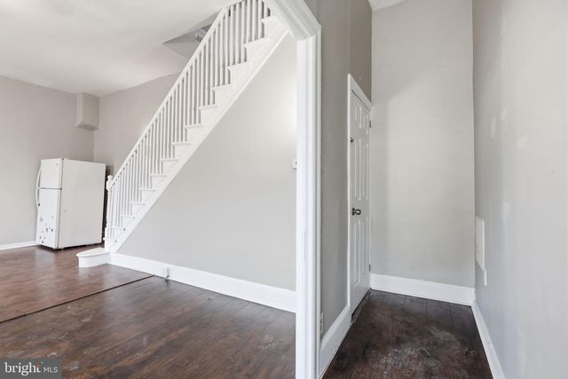 2315 E ANN ST, Philadelphia, PA 19134