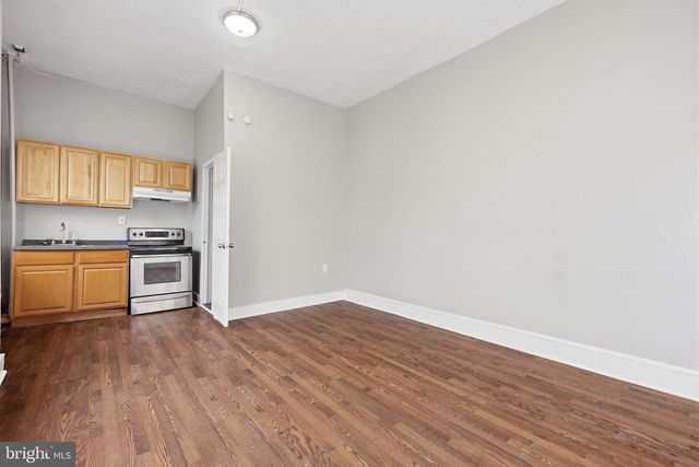 2315 E ANN ST, Philadelphia, PA 19134