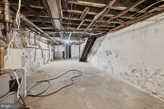 2315 E ANN ST, Philadelphia, PA 19134