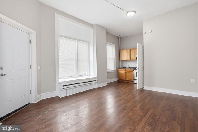 2315 E ANN ST, Philadelphia, PA 19134