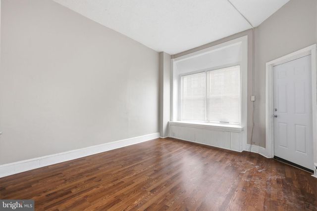 2315 E ANN ST, Philadelphia, PA 19134